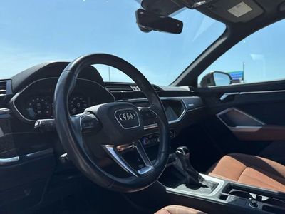 2024 Audi Q3 - Photo 13