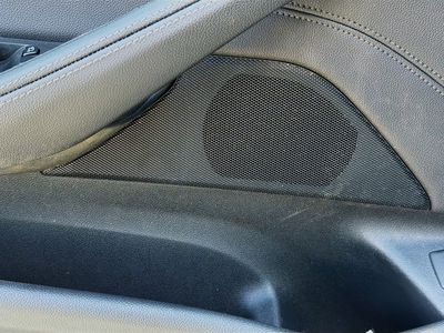 2021 BMW 5 Series - Photo 23