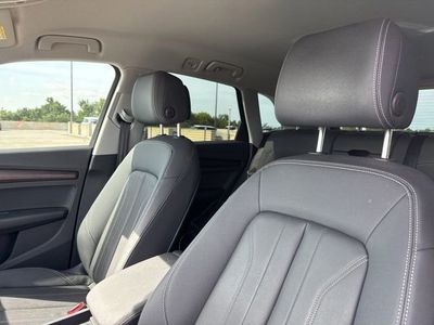 2023 Audi Q5 - Photo 14