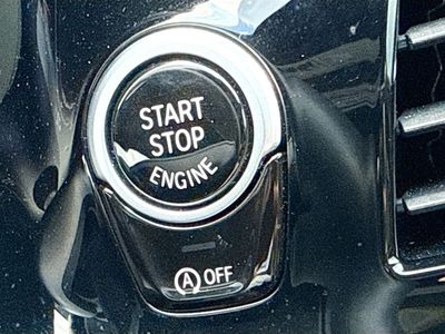2023 BMW 5 Series - Photo 37
