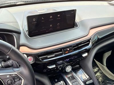 2022 Acura MDX - Photo 28