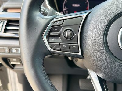 2022 Acura MDX - Photo 37
