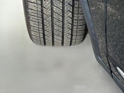 2022 Acura MDX - Photo 43