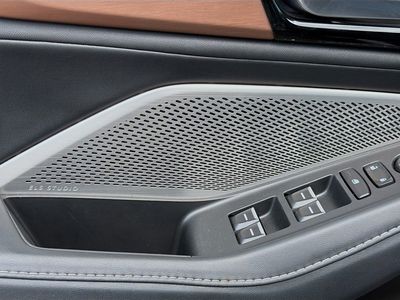2022 Acura MDX - Photo 24
