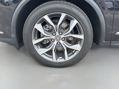 2022 Acura MDX - Photo 42