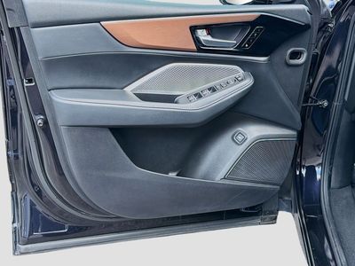 2022 Acura MDX - Photo 22