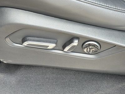 2022 Acura MDX - Photo 25