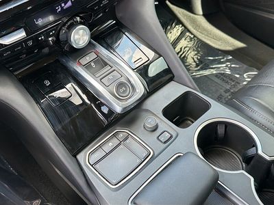 2022 Acura MDX - Photo 29