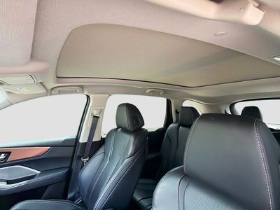 2022 Acura MDX - Photo 27