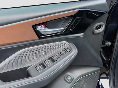 2022 Acura MDX - Photo 23