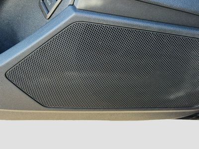 2022 Audi A3 - Photo 22