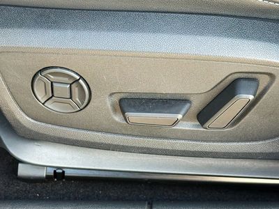 2022 Audi A3 - Photo 23