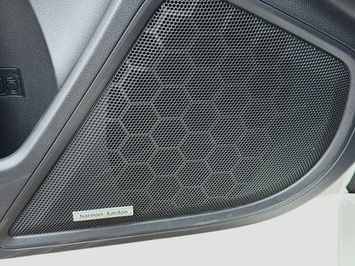 2024 Subaru Legacy - Photo 23
