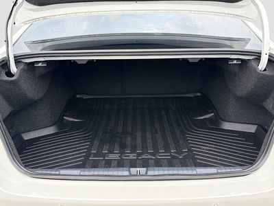 2024 Subaru Legacy - Photo 12
