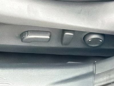 2024 Subaru Legacy - Photo 24