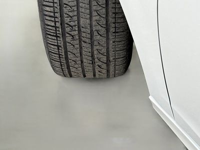 2024 Subaru Legacy - Photo 41
