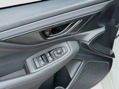 2024 Subaru Legacy - Photo 22