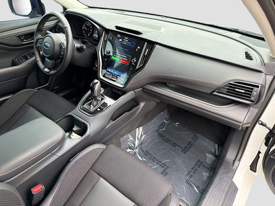 2024 Subaru Legacy - Photo 13