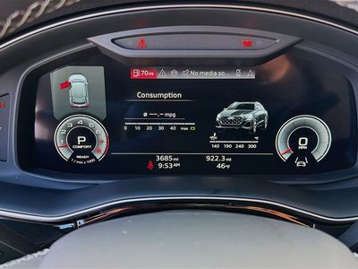 2026 Audi Q8 - Photo 41