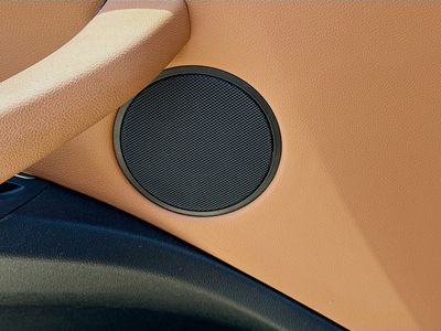 2022 BMW X3 - Photo 23