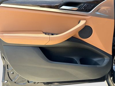 2022 BMW X3 - Photo 21