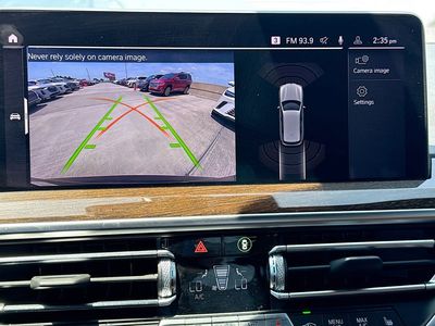2022 BMW X3 - Photo 33