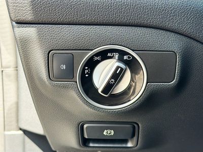 2018 Mercedes-Benz CLA - Photo 33