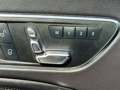 2018 Mercedes-Benz CLA - Photo 23