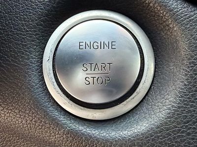 2018 Mercedes-Benz CLA - Photo 34