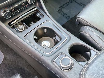 2018 Mercedes-Benz CLA - Photo 27