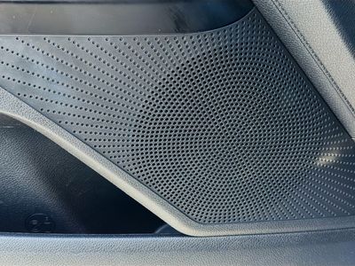 2022 Kia K5 - Photo 22