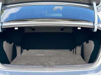 2022 Kia K5 - Photo 12