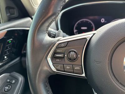 2022 Acura MDX - Photo 18