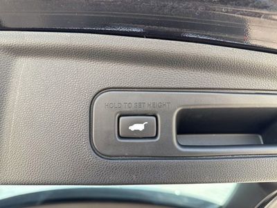 2022 Acura MDX - Photo 10