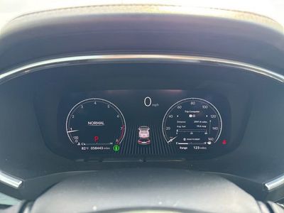 2022 Acura MDX - Photo 16