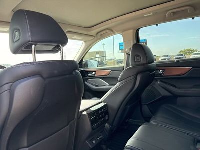 2022 Acura MDX - Photo 11