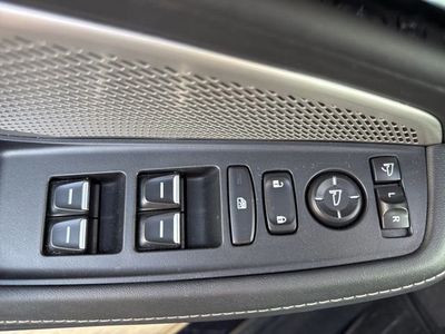 2022 Acura MDX - Photo 15