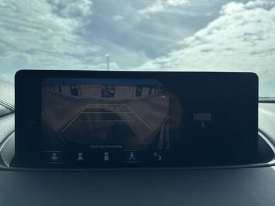 2022 Acura MDX - Photo 20