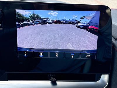 2023 Chevrolet Corvette - Photo 29