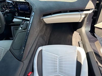 2023 Chevrolet Corvette - Photo 17