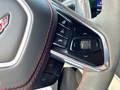 2023 Chevrolet Corvette - Photo 34