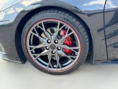 2023 Chevrolet Corvette - Photo 38