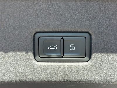 2022 Audi S7 - Photo 12