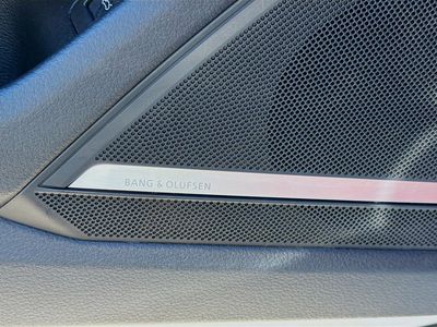 2022 Audi S7 - Photo 23