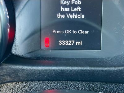 2020 Jeep Gladiator - Photo 40