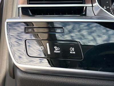 2023 Audi A8 - Photo 34