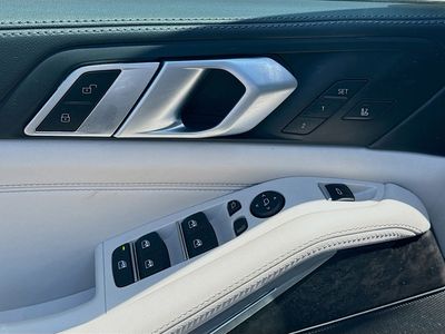 2024 BMW X5 - Photo 24