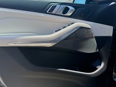 2024 BMW X5 - Photo 23