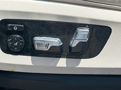 2024 BMW X5 - Photo 26