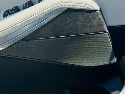 2024 BMW X5 - Photo 25